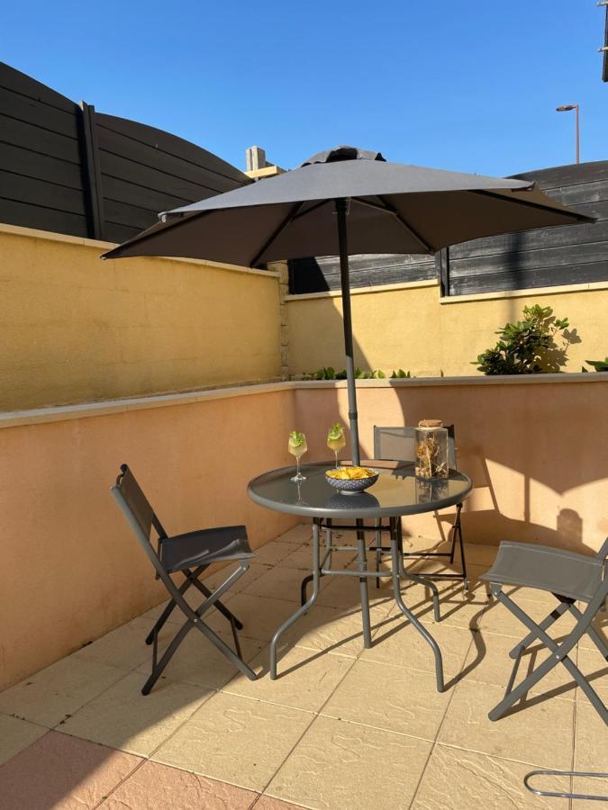 Bédée La Chambre Verte מראה חיצוני תמונה